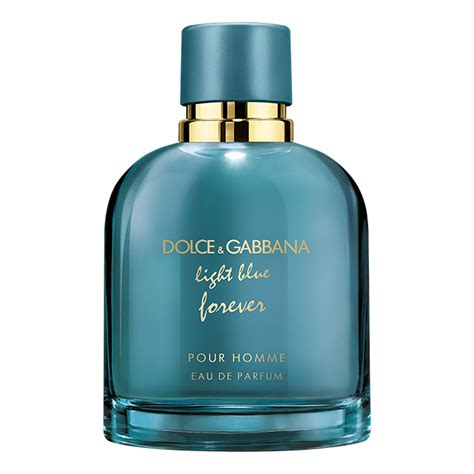 perfume dolce gabbana light blue hombre valor|light blue pour homme forever.